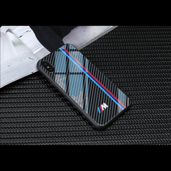 These cases are for iPhone 11 Pro and also for IPhone XR